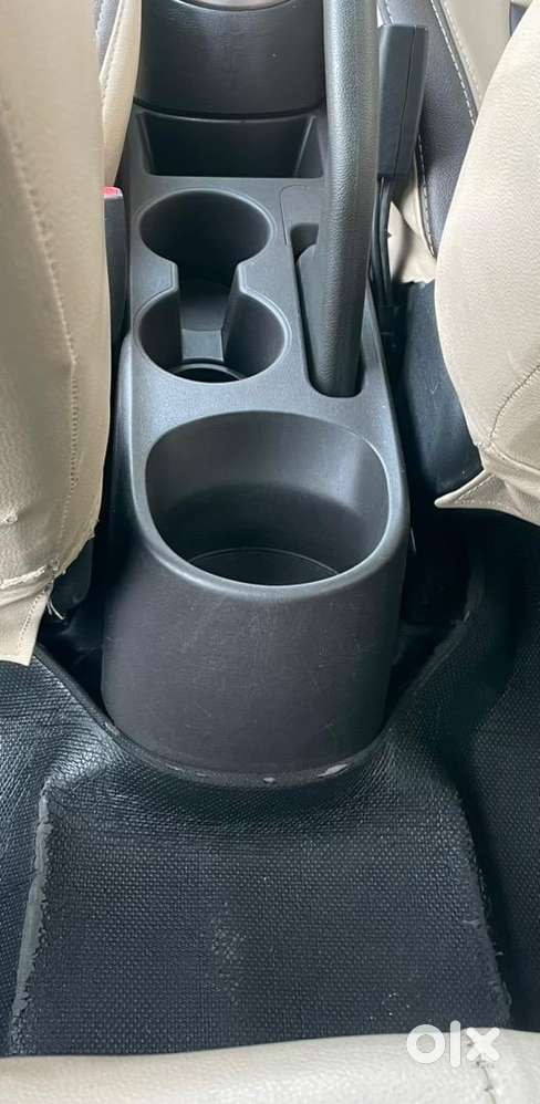 Hyundai I20 2013 Diesel Well Maintained