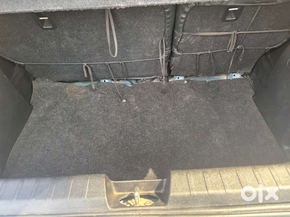 Maruti Suzuki Car 2018