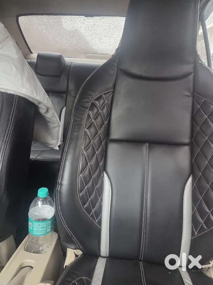 Maruti Suzuki Dzire 2023
