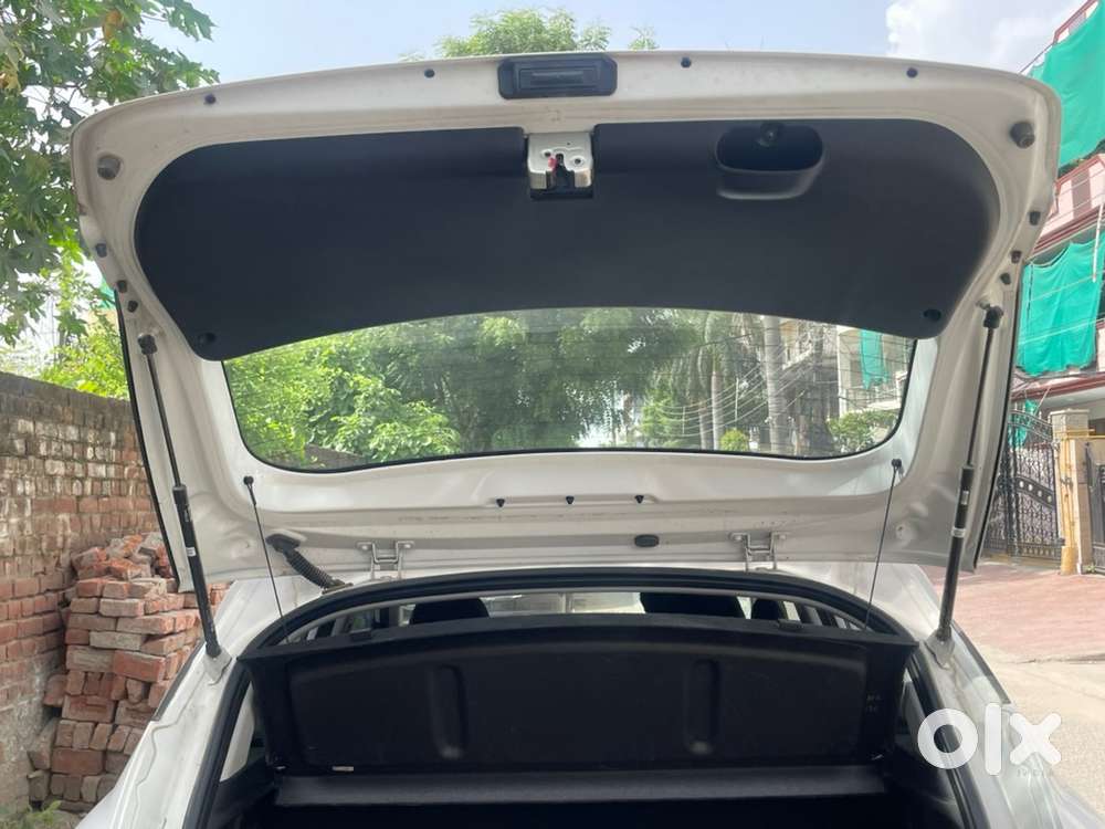 Hyundai New I20 Sportz 2024 Petrol