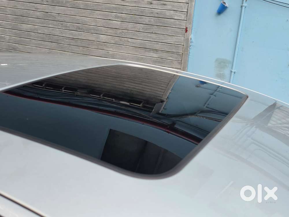 Jaguar Xf 2.2 Litre Luxury, 2015, Diesel