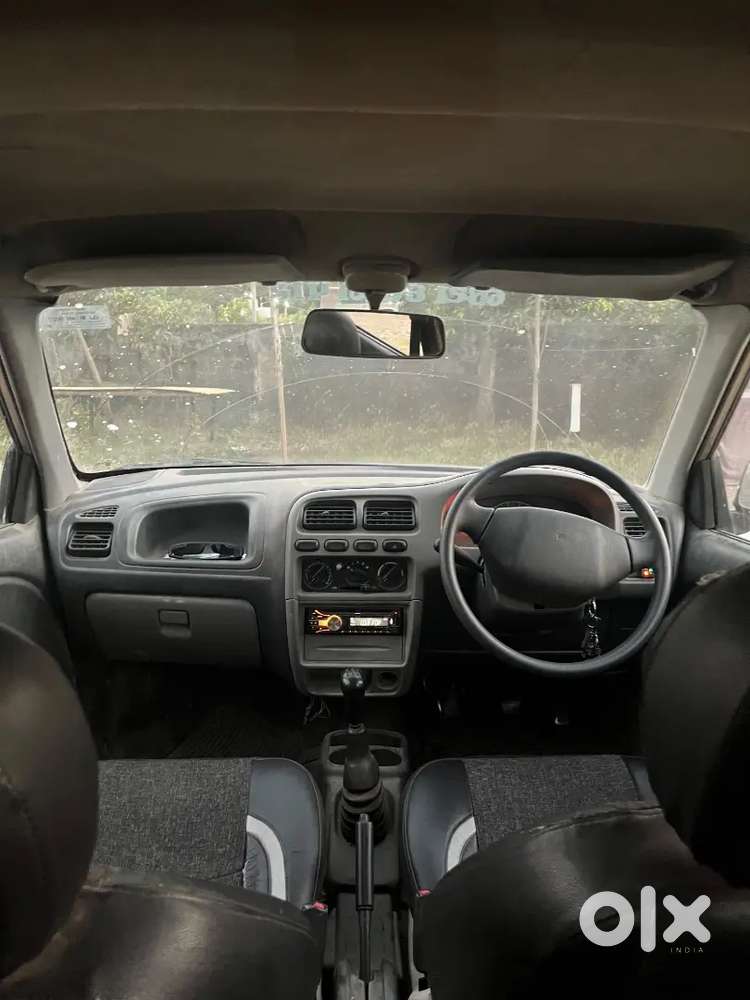 Under Budget