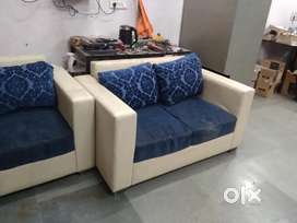 Old sofa in olx hotsell