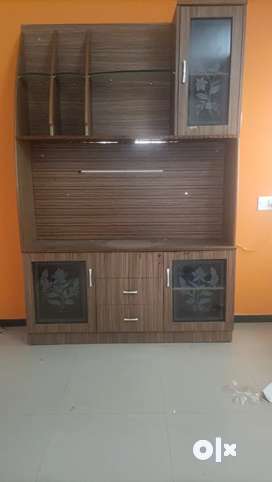 Olx deals cbe furniture