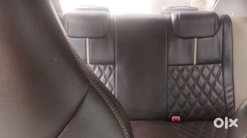 Toyota Etios Diesel 171000 Km Driven Good Condition