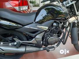 Buy Sell Second Hand Honda Unicorn Bike in Kerala Used Motorcycles in Kerala OLX