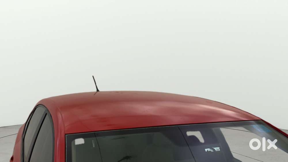 Skoda Rapid 2011-2013 1.6 Mpi Elegance, 2015, Petrol