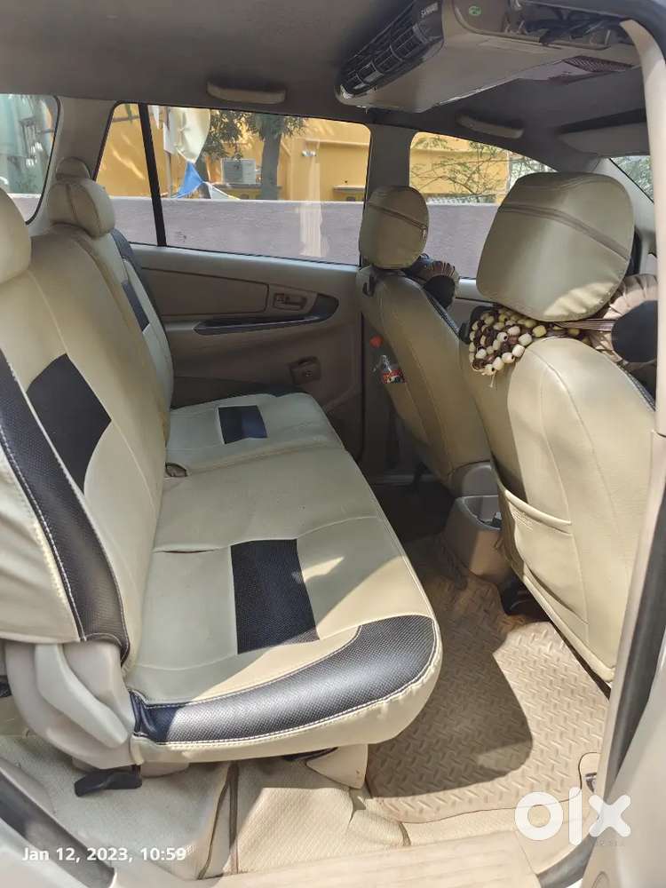 Selling For Buy A New Car