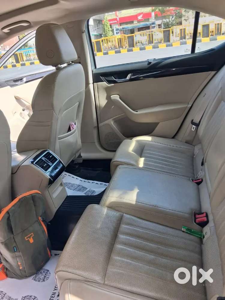 Superb In Superb Condition