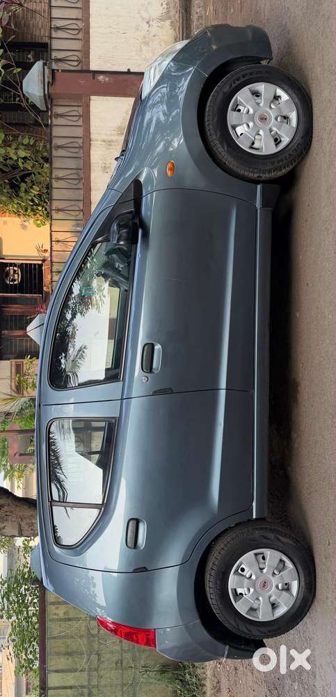 Maruti Suzuki A-star Lxi, 2010, Petrol