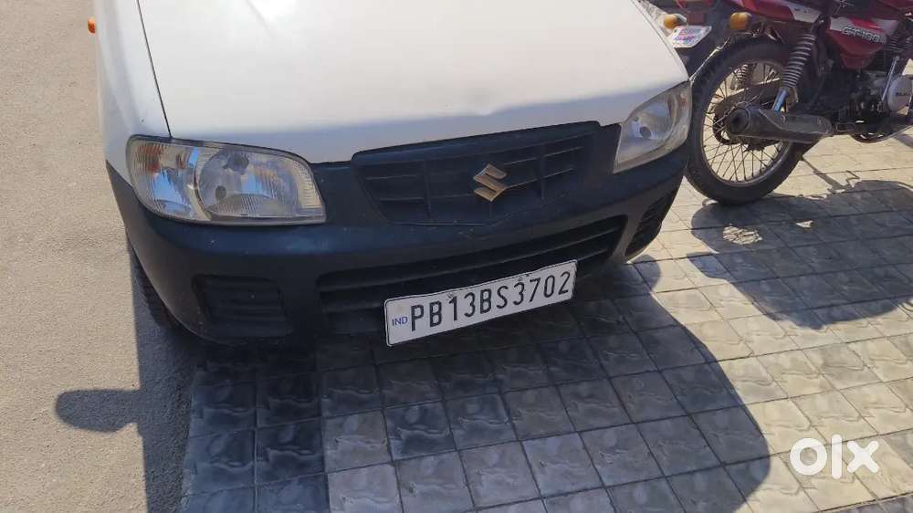 Good Ac Good Passing 2032 Tak