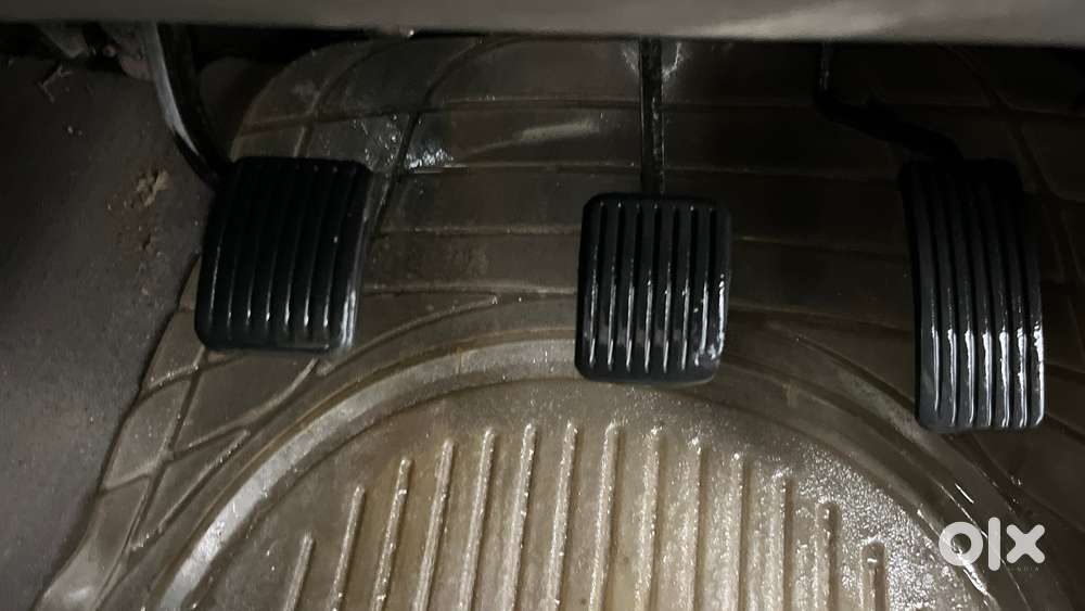 Hyundai I10 Magna 1.1l, 2014, Petrol