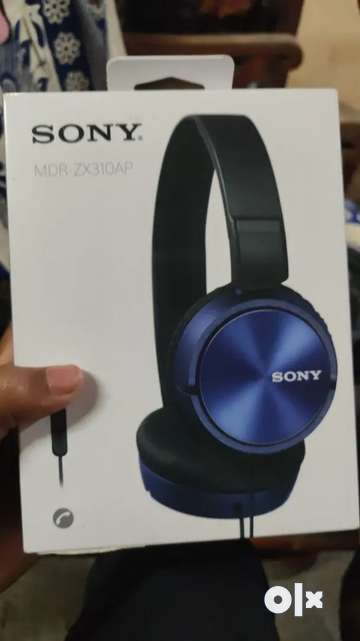 Sony 310ap hot sale