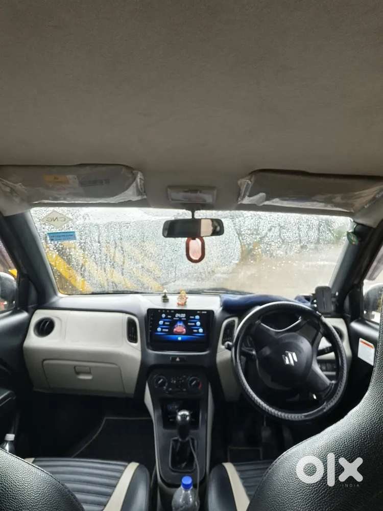 व्हॅगनार 2023