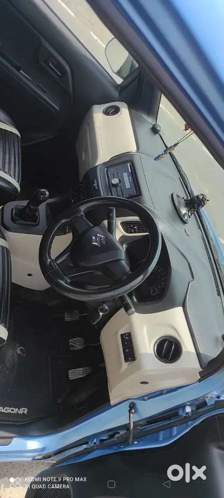 All Original Urgent Sell