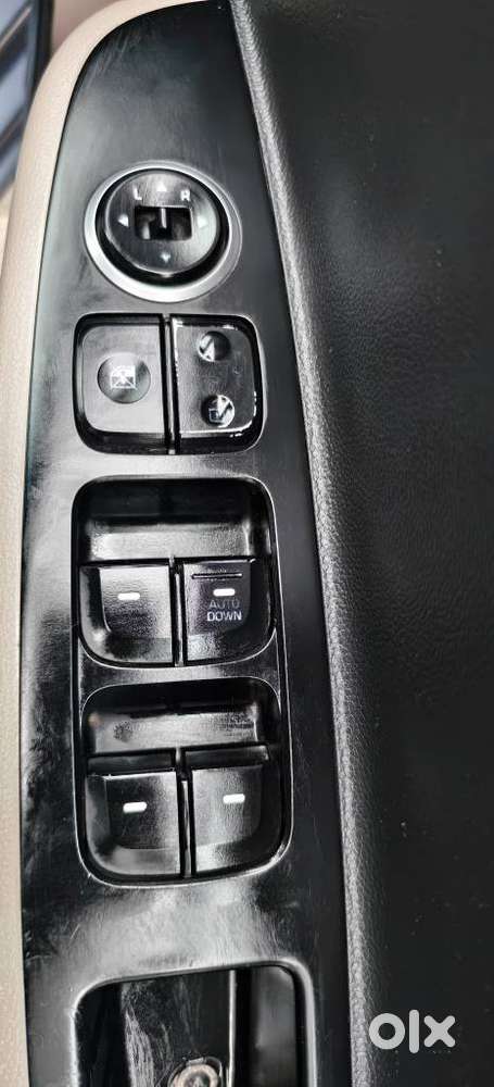 Hyundai Grand I10 1.2 Crdi Magna, 2015, Diesel