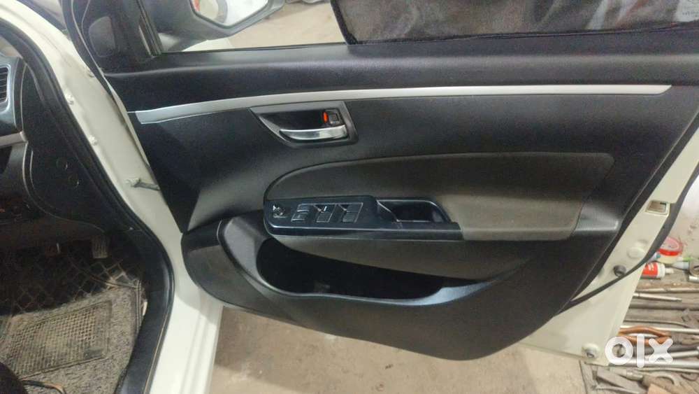 Maruti Suzuki Swift 2014 Diesel Good Condition