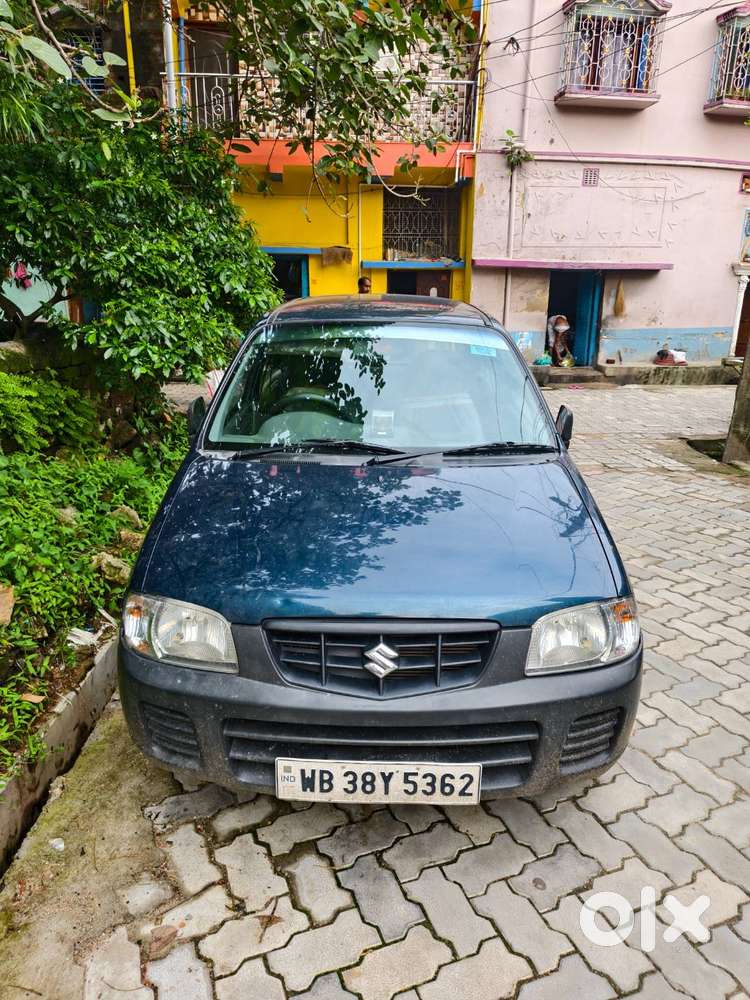 Excellent Condition