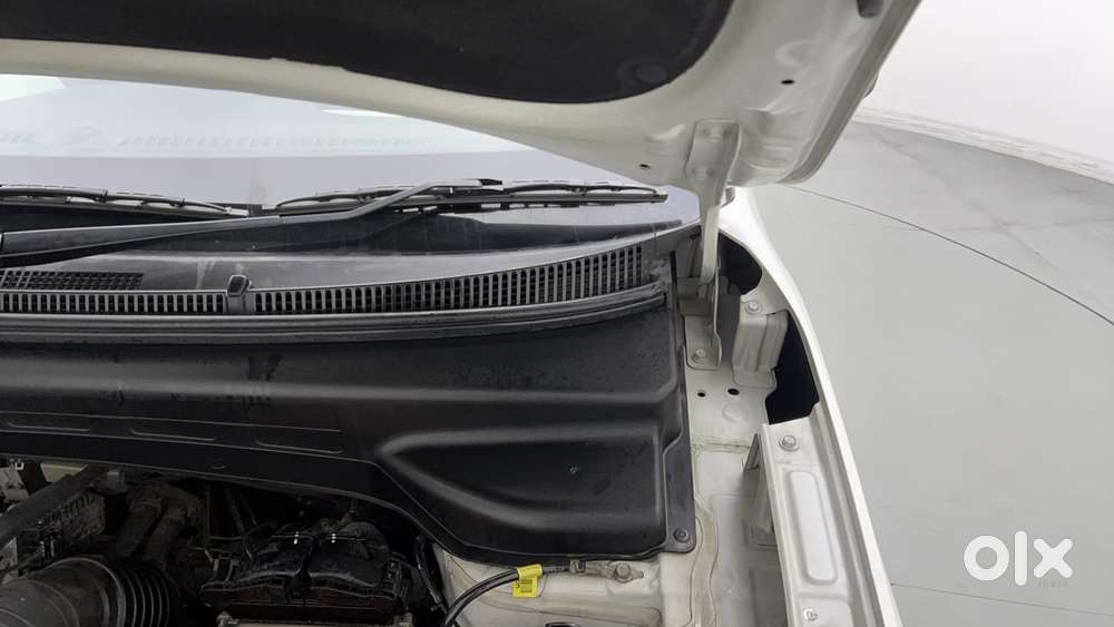 Hyundai Creta Sx 1.5 Diesel, 2022, Diesel