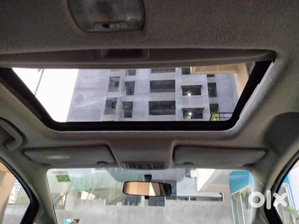 Honda Wr-v 1.2 Vx I-vtec, 2017, Petrol