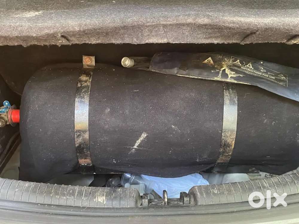 Hyundai Grand I10 2015 56325 Km