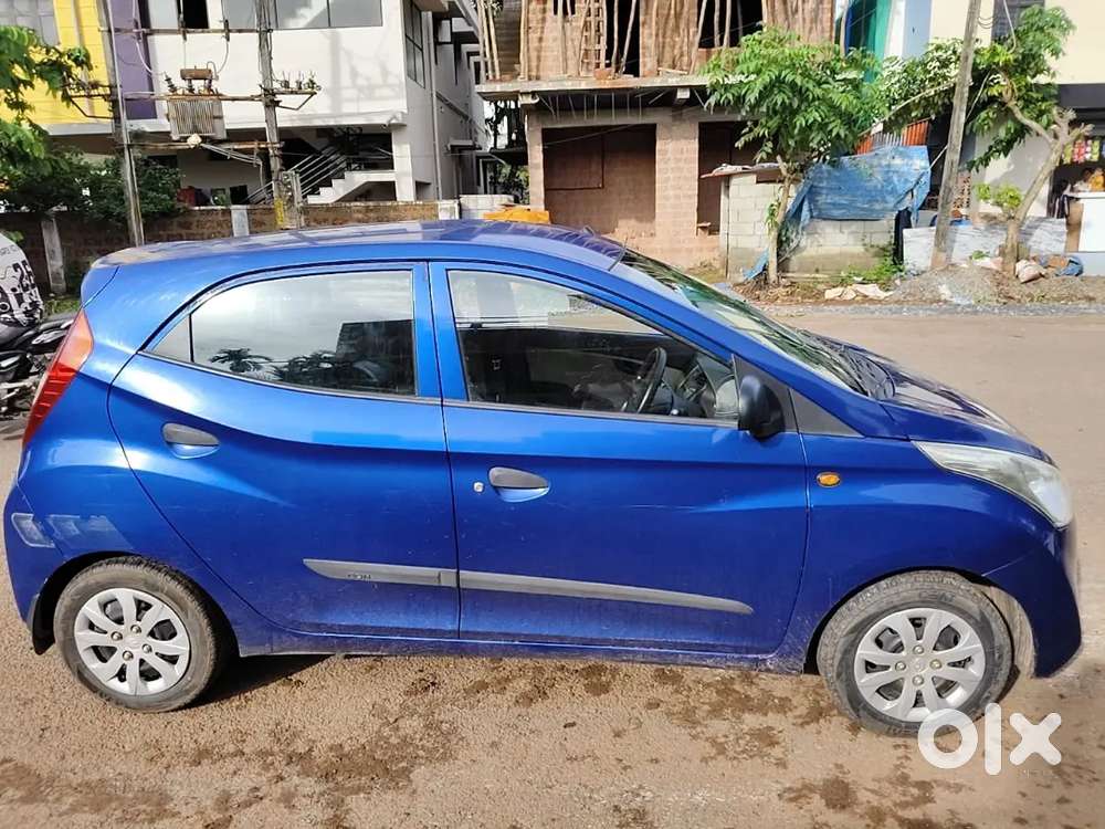 Car For Sale