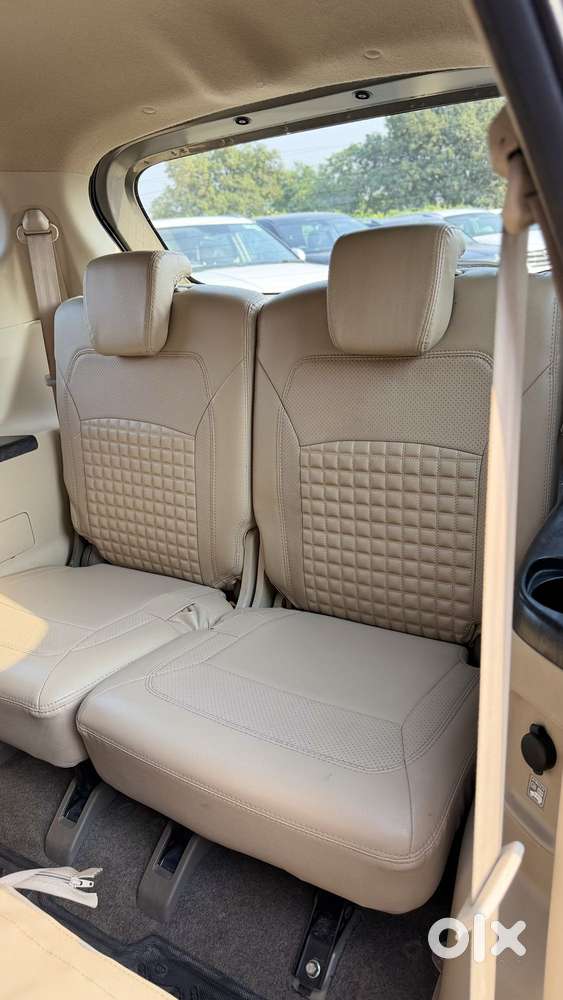 Maruti Suzuki Ertiga Zxi (o) Cng [ ], 2022, Cng & Hybrids