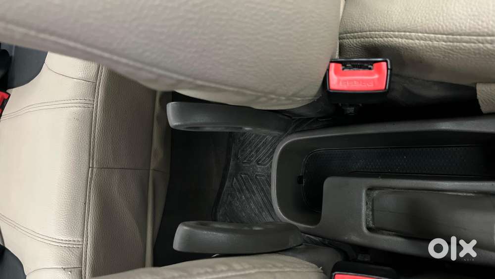 Hyundai I10 Magna 1.1l, 2015, Petrol