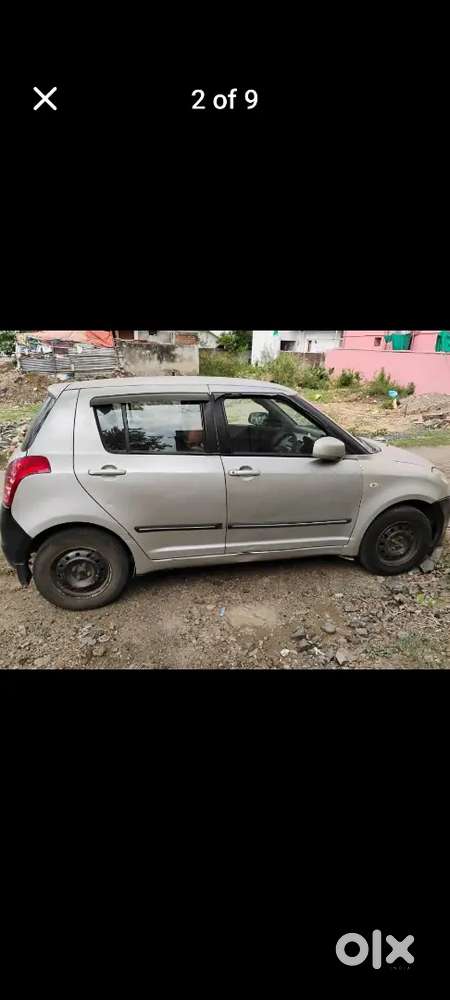 Any One Interested Call Him