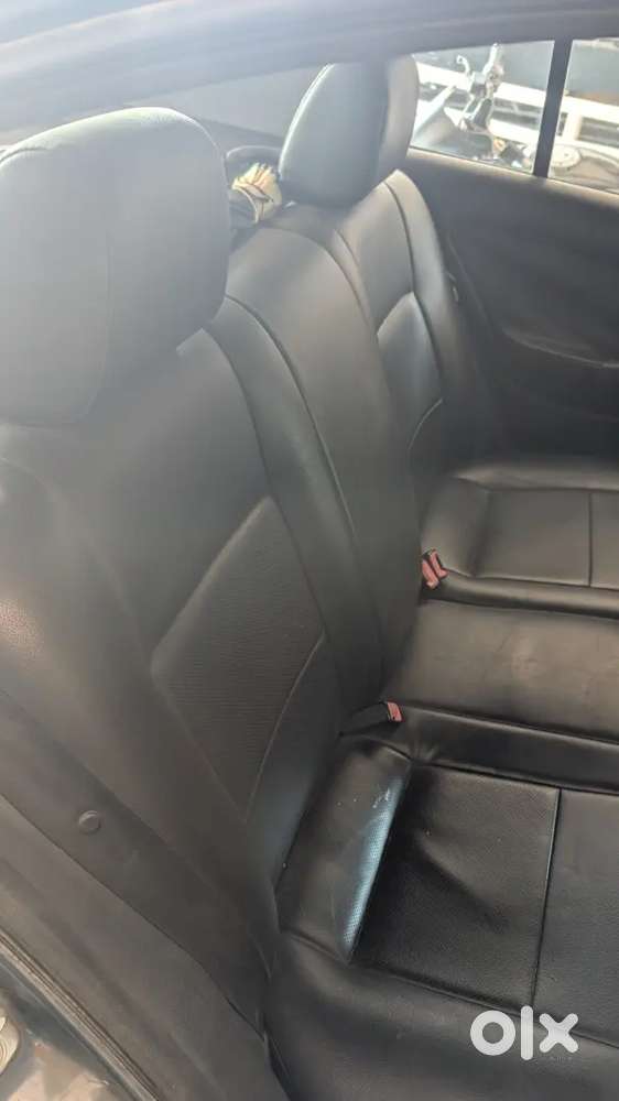 Skoda Octavia 2007 Diesel Well Maintained