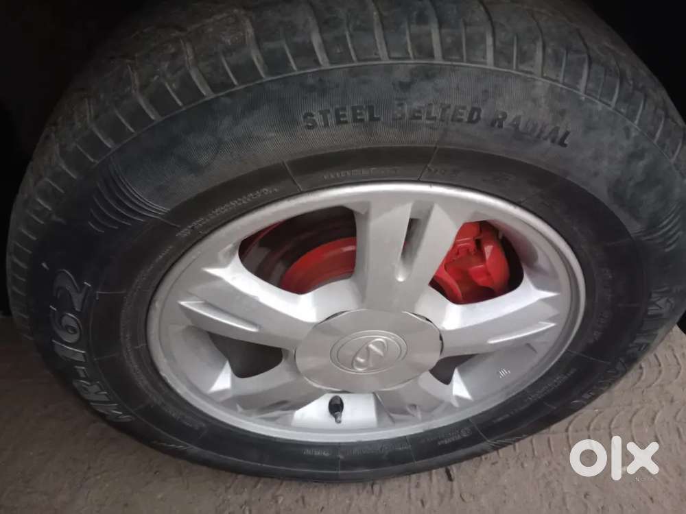 Hyundai I20 Spotz 2009 Manual Petrol