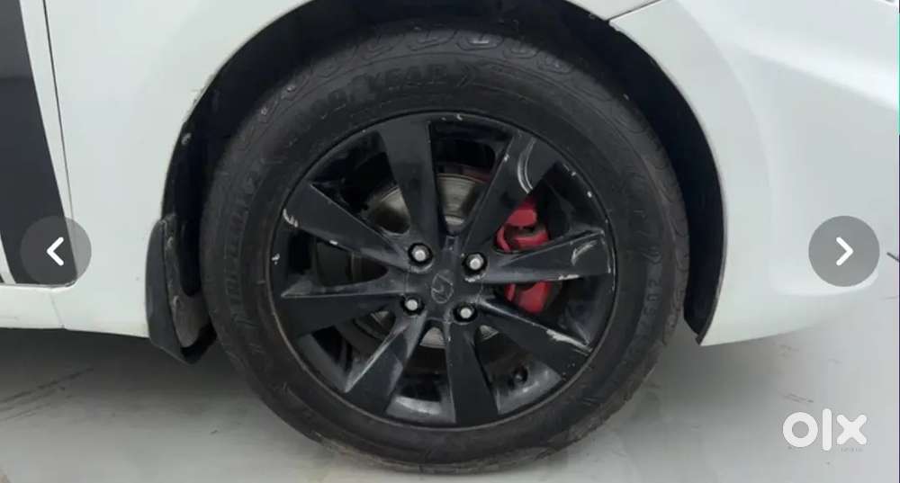 Best Selling With Guarantee