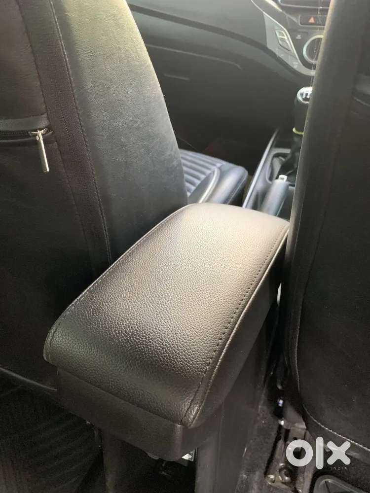 Maruti Suzuki Baleno Zeta Mt 2020 Petrol 28000 Km Driven