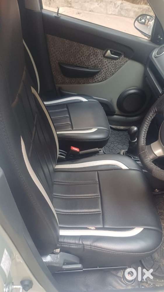 Maruti Suzuki Alto 800 Vxi Airbag, 2017, Petrol