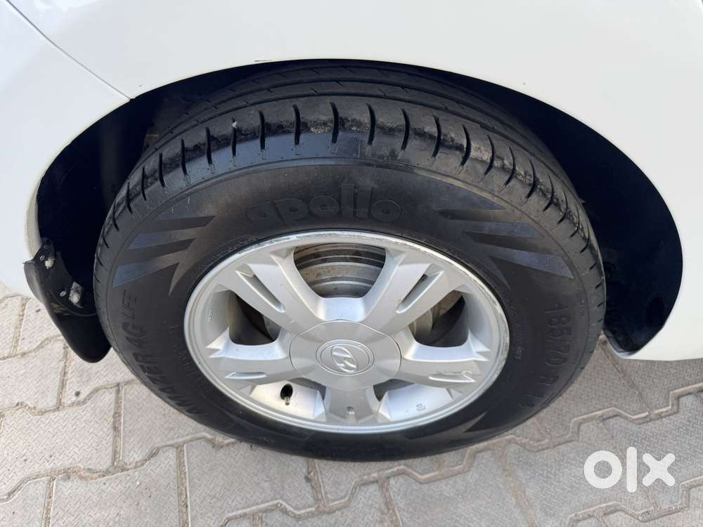 Hyundai I20 2012-2014 Sportz 1.4 Crdi, 2012, Diesel