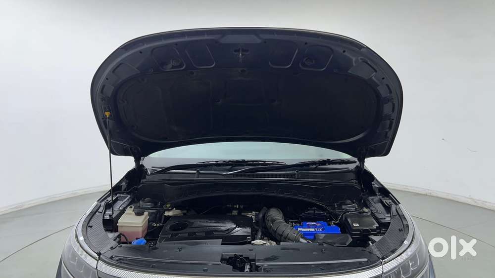 Kia Seltos Htx Plus D, 2022, Diesel