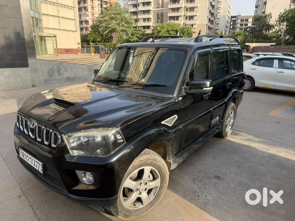 Mahindra Diesel Car 2019