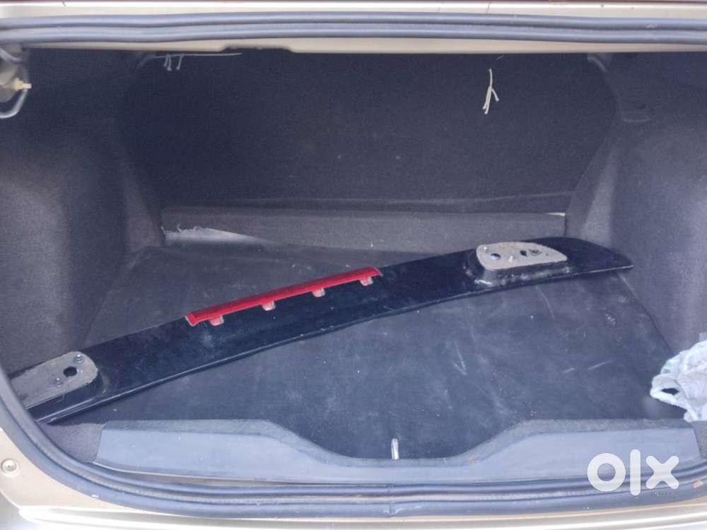 Chevrolet Sail 2014 Petrol 78672 Km Driven