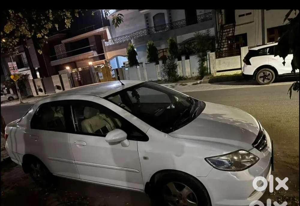 Good Car Hai