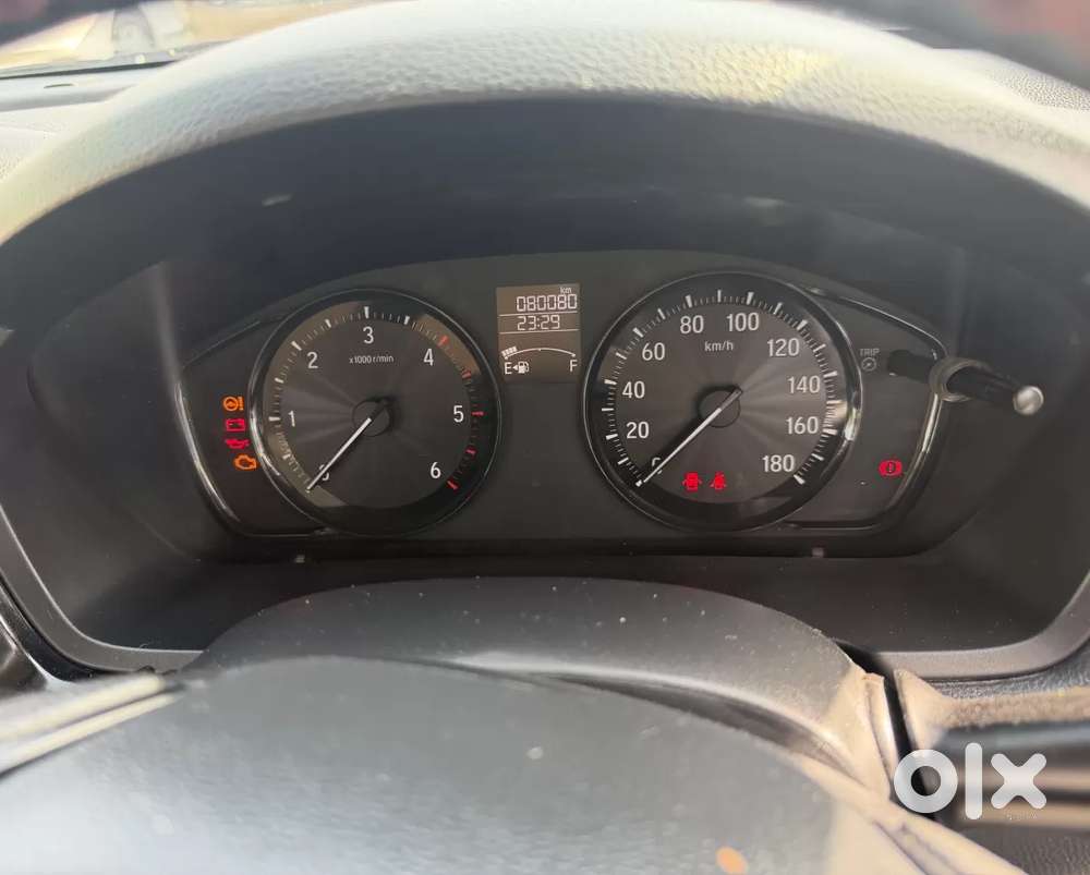 Honda Amaze 1.5 Smt I Dtec, 2018, Diesel