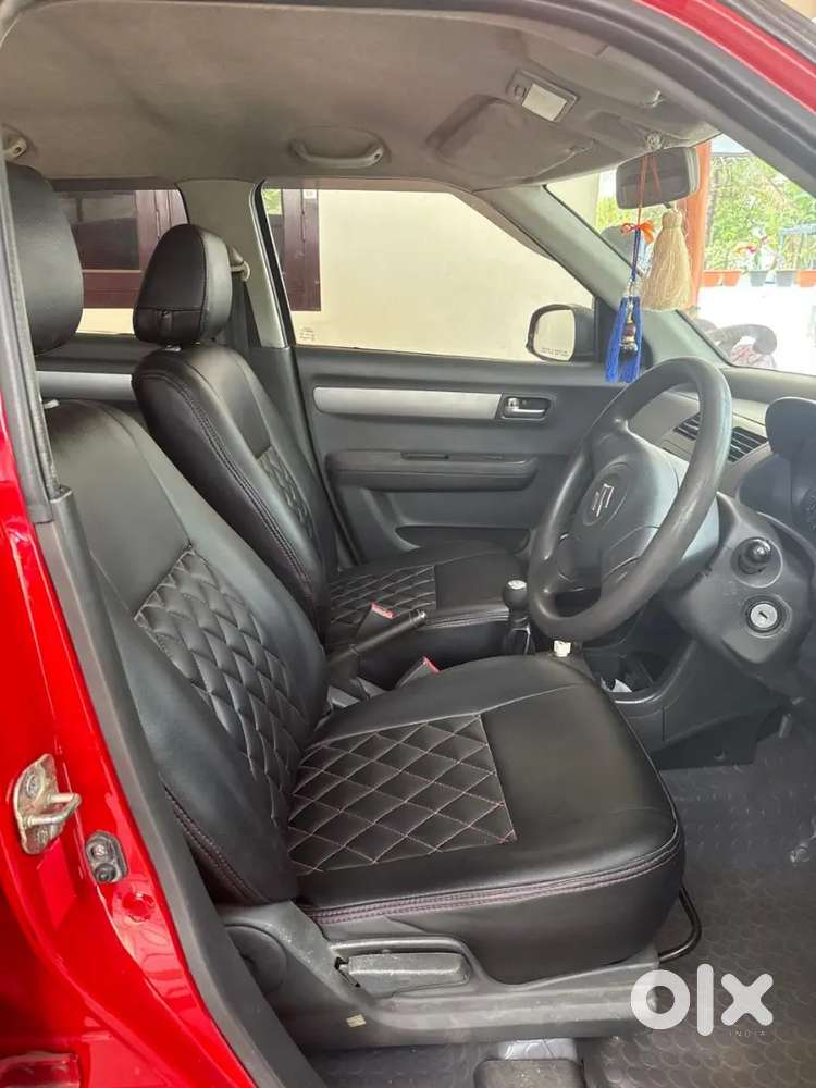 Swift Car For Sale 2007model