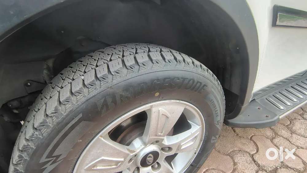 Mahindra Xuv500 Diesel Manual 2012