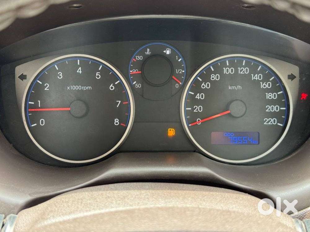 Hyundai I20 1.2 Asta, 2010, Petrol