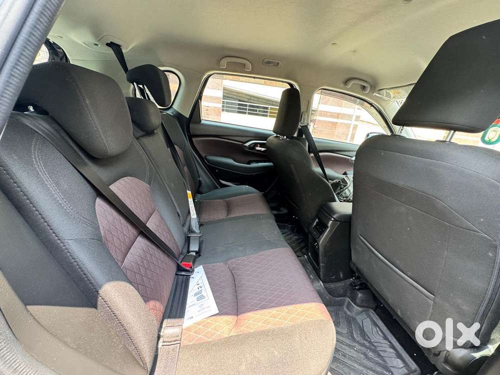 Grand Vitara 6 Months Old  Like New  Urgent Sale