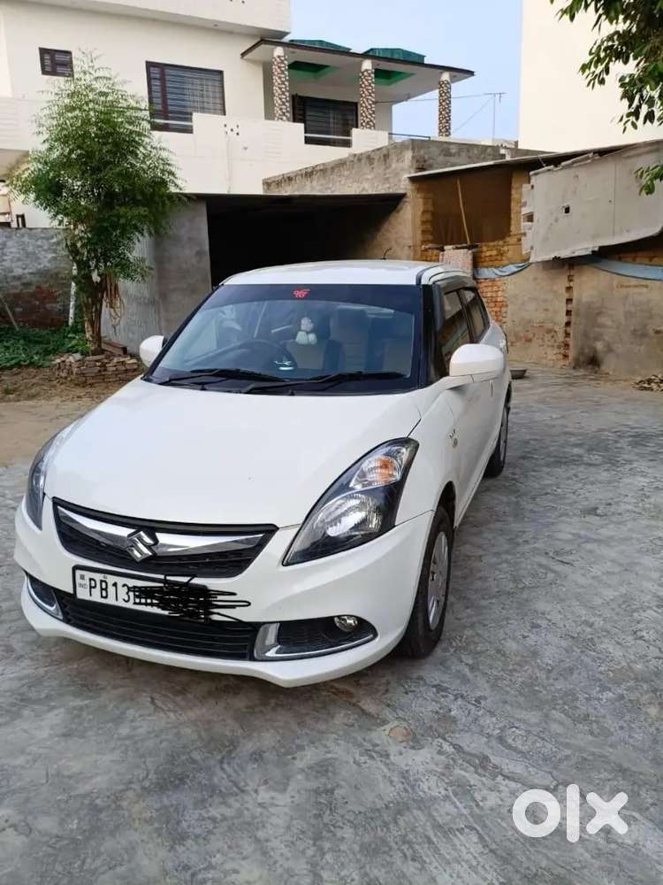 Urjent Sale Karni Aa