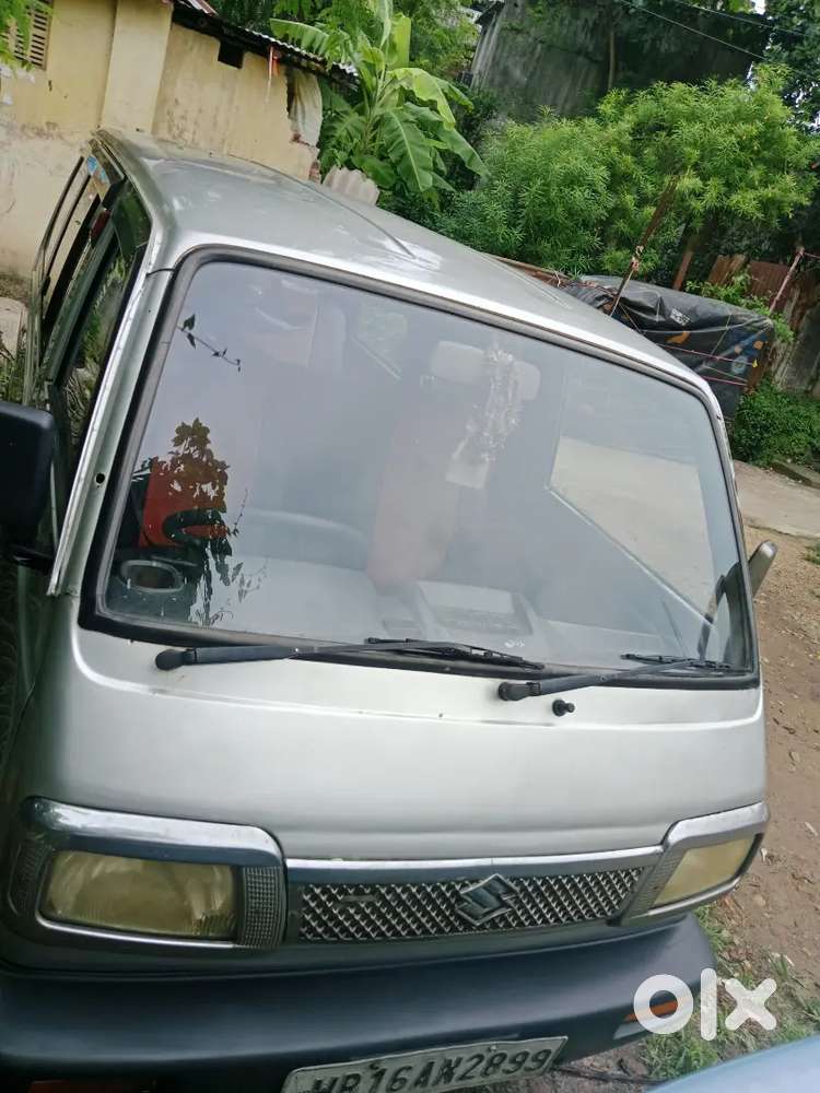 Good Condition,tax-2030,lpg Permission