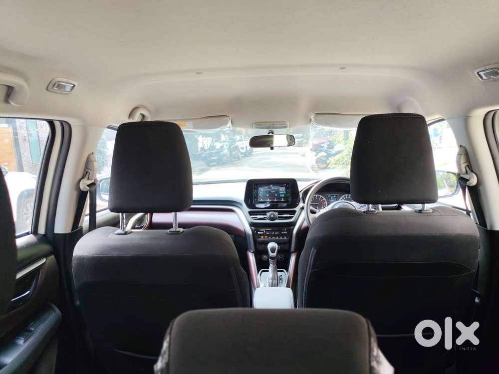 Maruti Suzuki Grand Vitara 1.5 Delta Smart Hybrid, 2025, Petrol