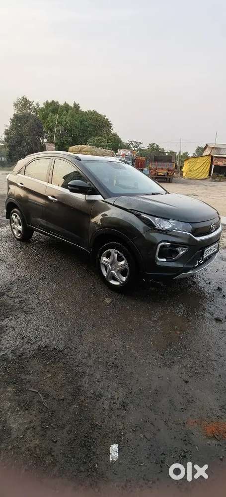 I Want To Sell My Car