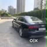Audi A6 Diesel 2017