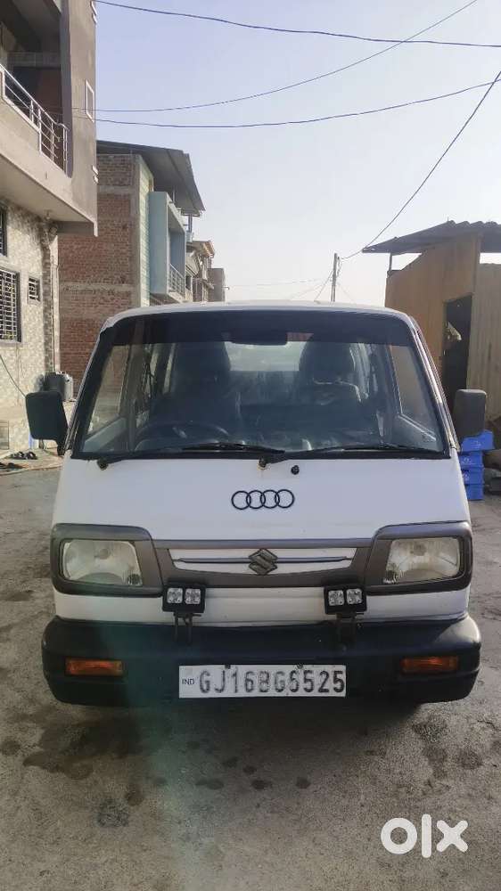 Full Condition